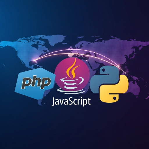 Timezones in PHP, JavaScript, and Python